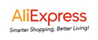 Up to 60% OFF on goods for children - Синегорье