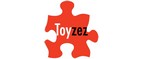 Распродажа детских товаров и игрушек в интернет-магазине Toyzez! - Синегорье